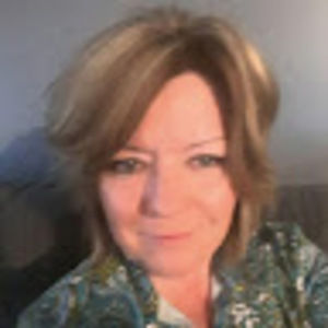 Meet your Posher, Maryse